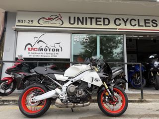 (Category: ) located in . Submitted by unitedcycles (Listing ID 1435176237, Image 1). Description: .