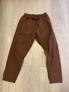 （分類：）位於 。 由 bojjisama 提交（商品編號 1453801761，圖片 1）。簡介： 。