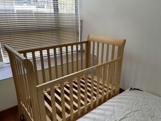 (Category: ) located in . Submitted by k1525 (Listing ID 1453691565, Image 1). Description: .