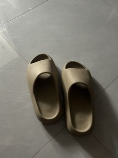（分類：）位於 。 由 your___dad 提交（商品編號 1453629905，圖片 1）。簡介： 。