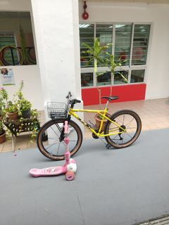 (Category: ) located in . Submitted by iamdhwan (Listing ID 1453705422, Image 1). Description: .