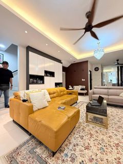 (Category: ) located in . Submitted by muhdsyafiq39 (Listing ID 1453759603, Image 1). Description: .