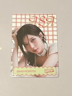 （分類：）位於 。 由 cappuccinodream 提交（商品編號 1453752402，圖片 1）。簡介： 。