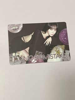 （分類：）位於 。 由 cappuccinodream 提交（商品編號 1453751090，圖片 1）。簡介： 。