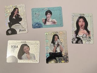 （分類：）位於 。 由 cappuccinodream 提交（商品編號 1453752785，圖片 1）。簡介： 。