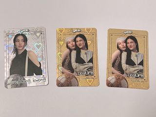 （分類：）位於 。 由 cappuccinodream 提交（商品編號 1453751614，圖片 1）。簡介： 。