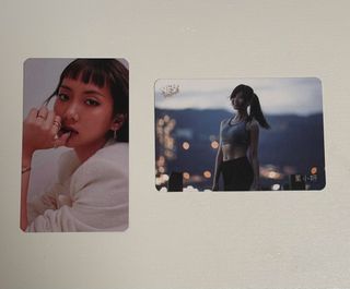 （分類：）位於 。 由 moooohei 提交（商品編號 1453729843，圖片 1）。簡介： 。