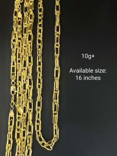(Category: ) located in . Submitted by primejewelry (Listing ID 1453717246, Image 1). Description: .