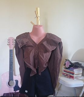 (Category: ) located in . Submitted by thriftby.cla (Listing ID 1453813077, Image 1). Description: .