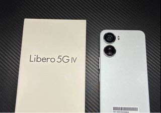 （分類：）位於 。 由 3650day.com 提交（商品編號 1453675428，圖片 1）。簡介： 。