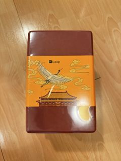 （分類：）位於 。 由 theocdspy 提交（商品編號 1453748784，圖片 1）。簡介： 。