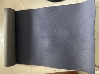 (Category: ) located in . Submitted by deepakprakash (Listing ID 1453666724, Image 1). Description: .
