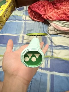 (Category: ) located in . Submitted by boldbear-9564 (Listing ID 1453720087, Image 1). Description: .