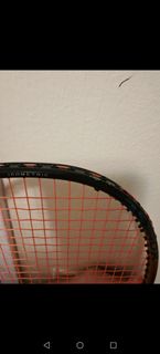 （分類：）位於 。 由 leeangus9818022 提交（商品編號 1453666853，圖片 1）。簡介： 。