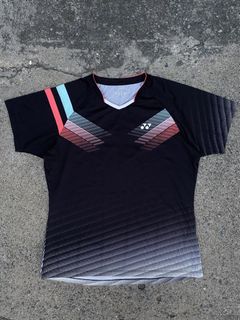(Category: ) located in . Submitted by vanthriftfinds5 (Listing ID 1453781560, Image 1). Description: .
