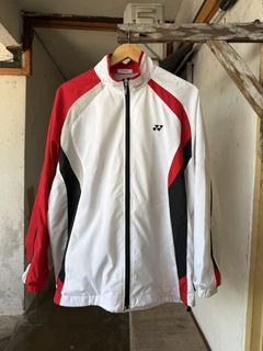 (Category: ) located in . Submitted by asyraf_kacak (Listing ID 1453757130, Image 1). Description: .