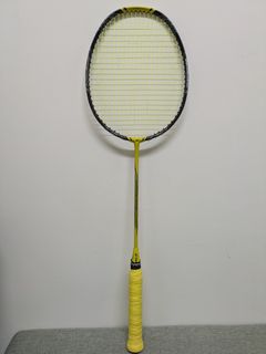 （分類：）位於 。 由 lawing123 提交（商品編號 1453811415，圖片 1）。簡介： 。