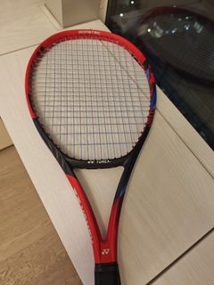 （分類：）位於 。 由 martinwu666 提交（商品編號 1453766959，圖片 1）。簡介： 。