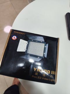 （分類：）位於 。 由 nancycee 提交（商品編號 1453778370，圖片 1）。簡介： 。