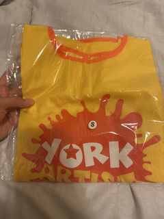 （分類：）位於 。 由 aukaa 提交（商品編號 1453790703，圖片 1）。簡介： 。