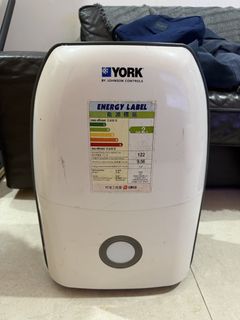 （分類：）位於 。 由 blueeey123 提交（商品編號 1453798486，圖片 1）。簡介： 。