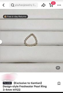 (Category: ) located in . Submitted by closetsale_8 (Listing ID 1453622499, Image 1). Description: .