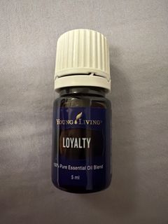 （分類：）位於 。 由 natnatnat03 提交（商品編號 1453781186，圖片 1）。簡介： 。