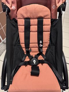 （分類：）位於 。 由 hc825 提交（商品編號 1453699714，圖片 1）。簡介： 。