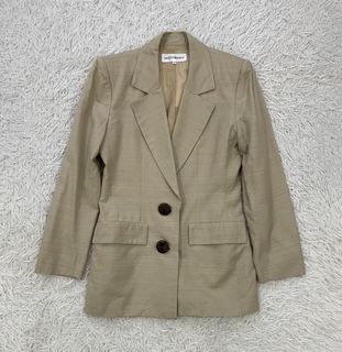 (Category: ) located in . Submitted by afzahamastore (Listing ID 1453729965, Image 1). Description: .
