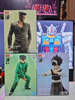 (Category: ) located in . Submitted by ToyBlazePH (Listing ID 1453637418, Image 1). Description: .