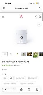 （分類：）位於 。 由 natccc 提交（商品編號 1453734732，圖片 1）。簡介： 。