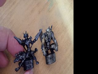 (Category: ) located in . Submitted by sksoo1883 (Listing ID 1453623358, Image 1). Description: .