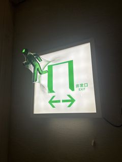 （分類：）位於 。 由 jerry0911 提交（商品編號 1453647833，圖片 1）。簡介： 。