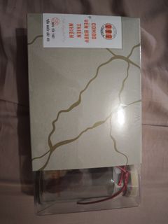 （分類：）位於 。 由 jingzw88881264 提交（商品編號 1453749734，圖片 1）。簡介： 。