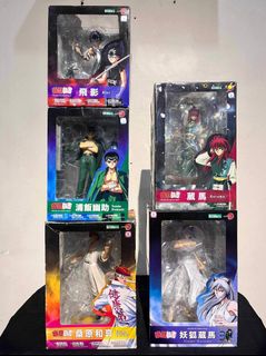 (Category: ) located in . Submitted by sofubiman08 (Listing ID 1453662874, Image 1). Description: .