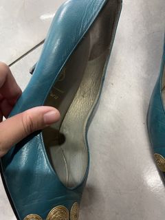 (Category: ) located in . Submitted by rare.ligayaa (Listing ID 1453792308, Image 1). Description: .