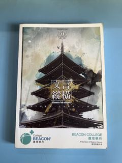 （分類：）位於 。 由 ky006 提交（商品編號 1453670186，圖片 1）。簡介： 。