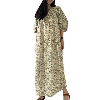 (Category: ) located in . Submitted by hipreloved (Listing ID 1453800199, Image 1). Description: .