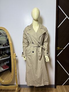 (Category: ) located in . Submitted by bag-a-holic.bygaile.ph.2.0 (Listing ID 1453672426, Image 1). Description: .