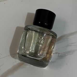 (Category: ) located in . Submitted by sandra_ali (Listing ID 1453679054, Image 1). Description: .