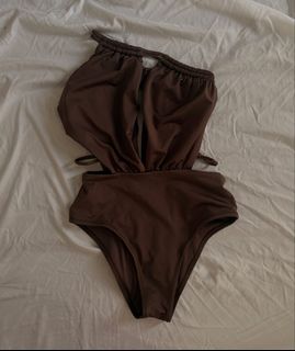 (Category: ) located in . Submitted by studioneutral (Listing ID 1453114067, Image 1). Description: .
