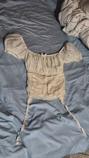 (Category: ) located in . Submitted by lovedbykimmi (Listing ID 1453693564, Image 1). Description: .