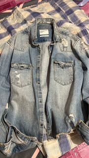 (Category: ) located in . Submitted by syahmiexthrift (Listing ID 1453704181, Image 1). Description: .