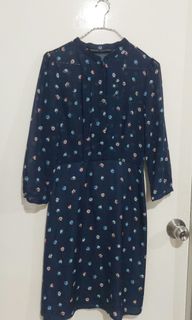 (Kategori: ) berada di . Dikirim oleh noona577 (ID iklan 1453789738, Gambar 1). Deskripsi: .