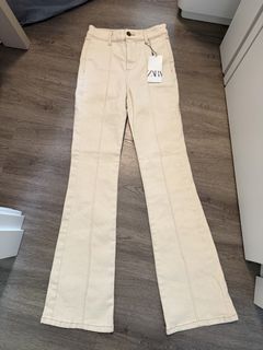 （分類：）位於 。 由 truewhale.8b998d 提交（商品編號 1453685924，圖片 1）。簡介： 。