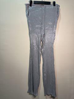 (Category: ) located in . Submitted by fashionifywardrobe8899 (Listing ID 1453801325, Image 1). Description: .