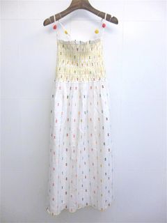 （分類：）位於 。 由 patkk 提交（商品編號 1453662789，圖片 1）。簡介： 。