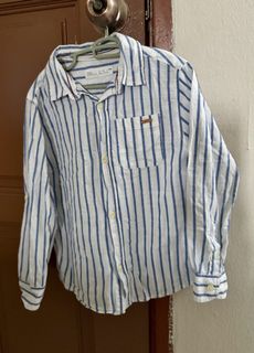 (Category: ) located in . Submitted by reloveeemypreloved (Listing ID 1453636025, Image 1). Description: .
