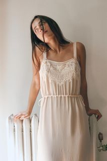 （分類：）位於 。 由 princesshoarder 提交（商品編號 1453710403，圖片 1）。簡介： 。