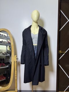 (Category: ) located in . Submitted by bag-a-holic.bygaile.ph.2.0 (Listing ID 1453686482, Image 1). Description: .